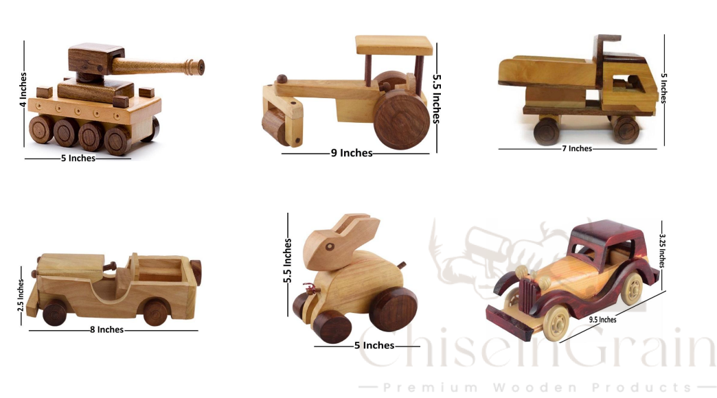 “Woodora Heritage Movers”